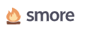 SMORE Newsletters